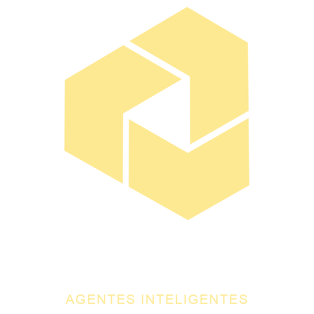 Amplify Agentes Inteligentes
